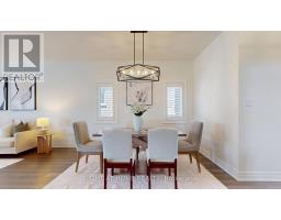 937 LENNON WAY - 11