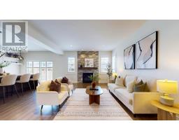 937 LENNON WAY - 13