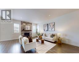 937 LENNON WAY - 14