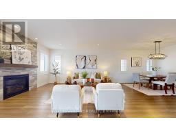 937 LENNON WAY - 15