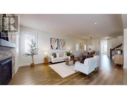 937 LENNON WAY - 16