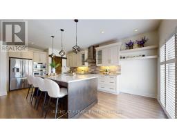 937 LENNON WAY - 17