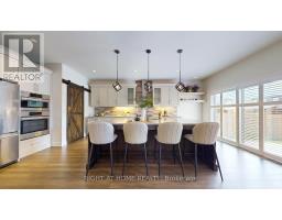 937 LENNON WAY - 19
