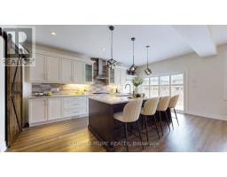 937 LENNON WAY - 20