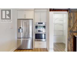 937 LENNON WAY - 21