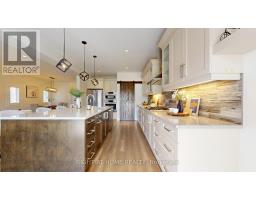 937 LENNON WAY - 23