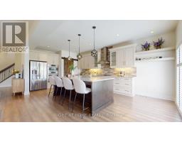 937 LENNON WAY - 24