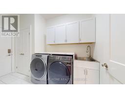 937 LENNON WAY - 25