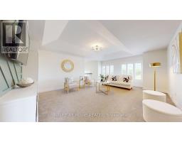 937 LENNON WAY - 26