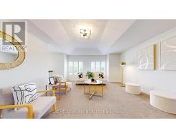 937 LENNON WAY - 27
