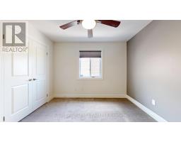 937 LENNON WAY - 29