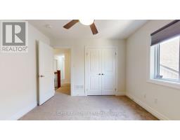 937 LENNON WAY - 30