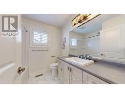 937 LENNON WAY - 31