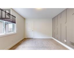 937 LENNON WAY - 32