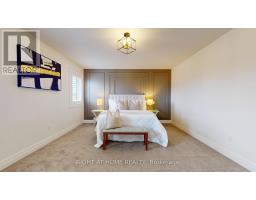 937 LENNON WAY - 33