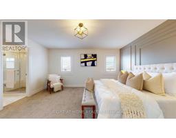 937 LENNON WAY - 34
