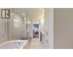 937 LENNON WAY - 36