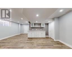 937 LENNON WAY - 38