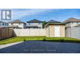 937 LENNON WAY - 4