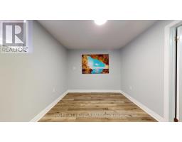 937 LENNON WAY - 40