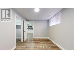 937 LENNON WAY - 41