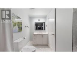 937 LENNON WAY - 42