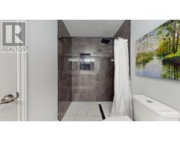 937 LENNON WAY - 43
