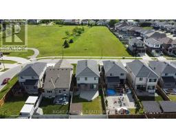 937 LENNON WAY - 44