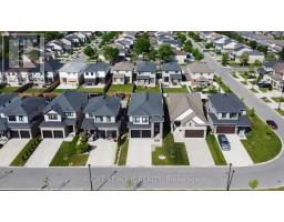 937 LENNON WAY - 45