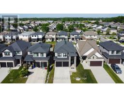 937 LENNON WAY - 46