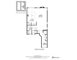 937 LENNON WAY - 48