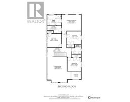 937 LENNON WAY - 49
