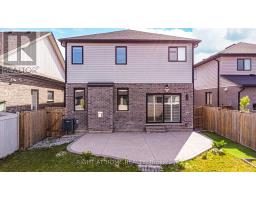 937 LENNON WAY - 5