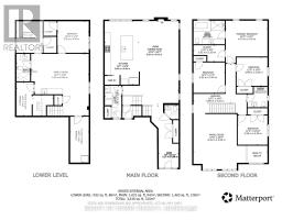 937 LENNON WAY - 50