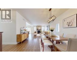 937 LENNON WAY - 9