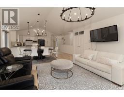 1 - 1617 SHORE ROAD - 11