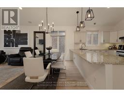 1 - 1617 SHORE ROAD - 17