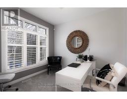 1 - 1617 SHORE ROAD - 19