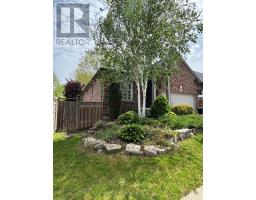 1 - 1617 SHORE ROAD - 2