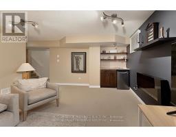 1 - 1617 SHORE ROAD - 22