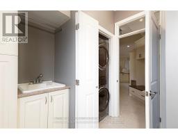 1 - 1617 SHORE ROAD - 24