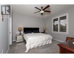 1 - 1617 SHORE ROAD - 25
