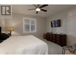 1 - 1617 SHORE ROAD - 26