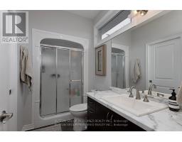 1 - 1617 SHORE ROAD - 27