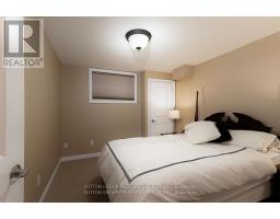 1 - 1617 SHORE ROAD - 28