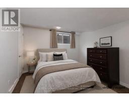 1 - 1617 SHORE ROAD - 29