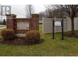 1 - 1617 SHORE ROAD - 3