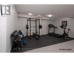 1 - 1617 SHORE ROAD - 31