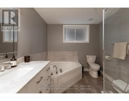 1 - 1617 SHORE ROAD - 32