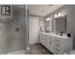 1 - 1617 SHORE ROAD - 33